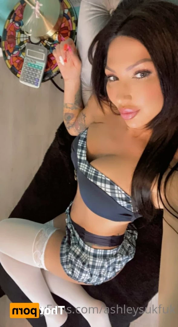 ashleysukfuk Onlyfans leaked photo 14426833 on Hotleaks.tv