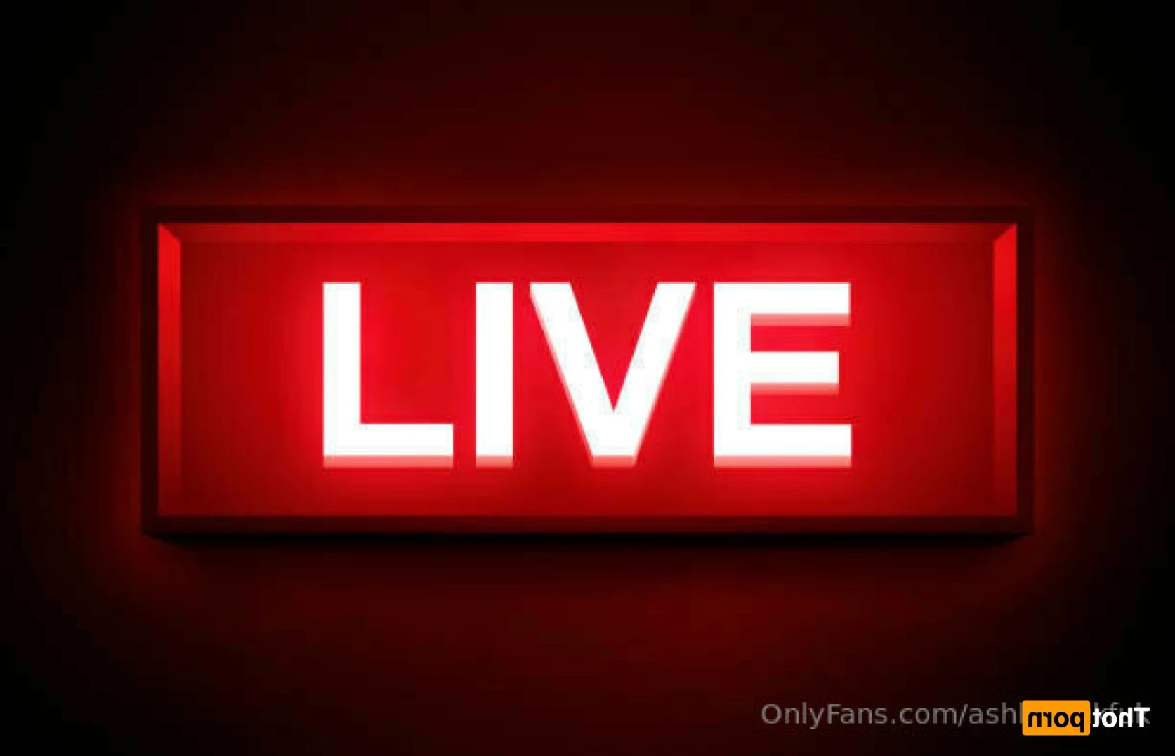ashleysukfuk Onlyfans leaked photo 14427082 on Hotleaks.tv