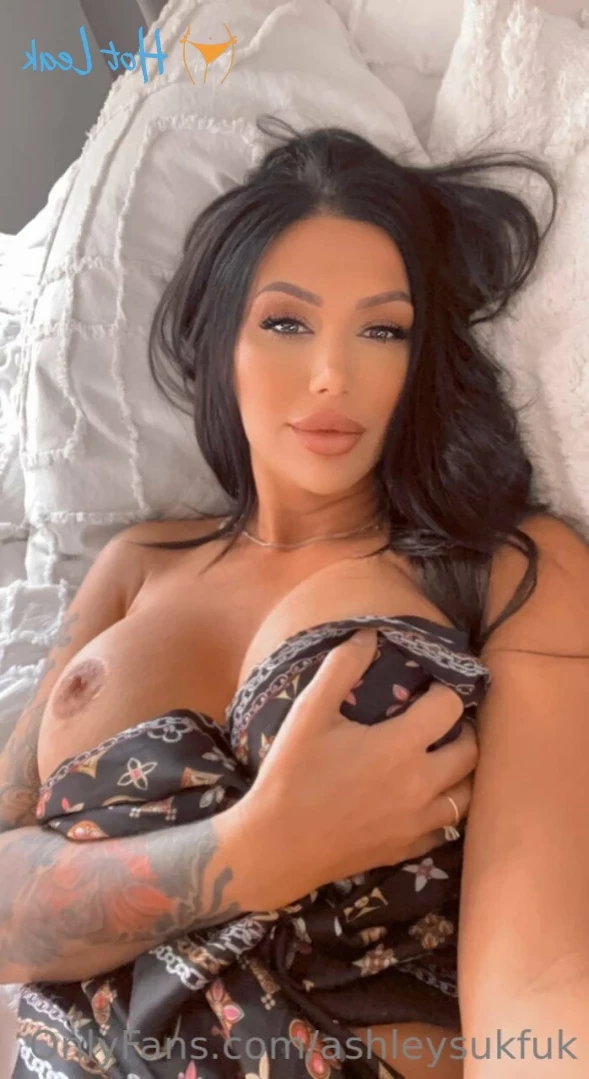 ashleysukfuk Onlyfans leaked photo 14427161 on Hotleaks.tv