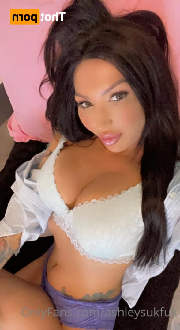 ashleysukfuk Onlyfans leaked photo 14427186 on Hotleaks.tv