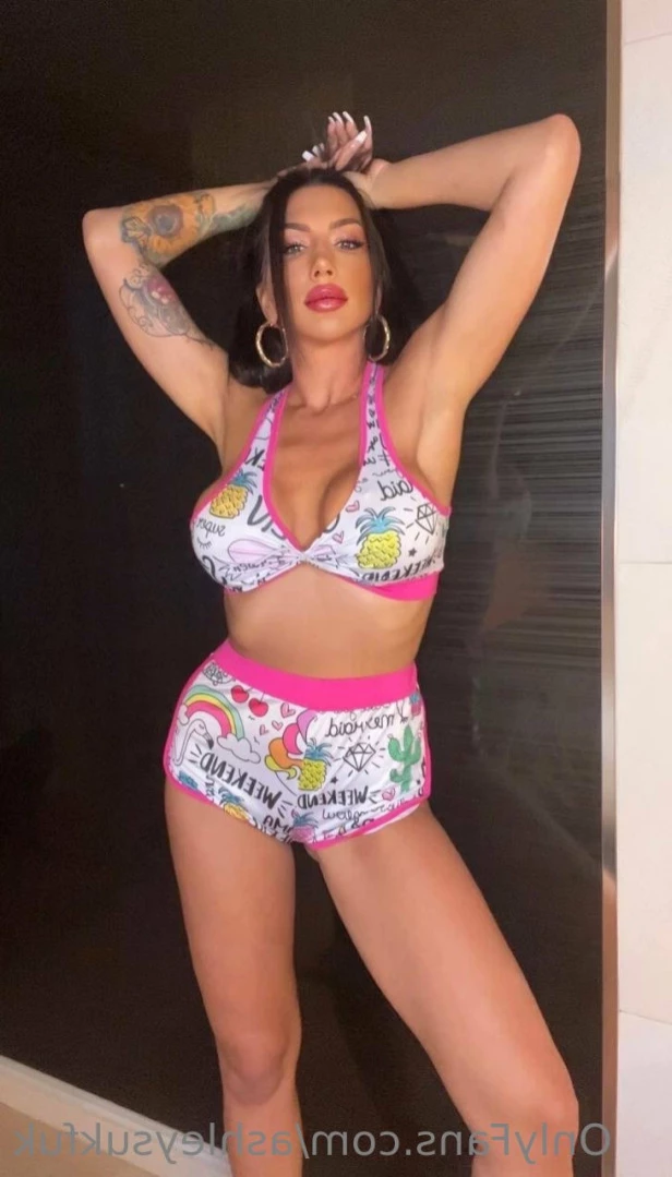 ashleysukfuk Onlyfans leaked photo 14439374 on Hotleaks.tv