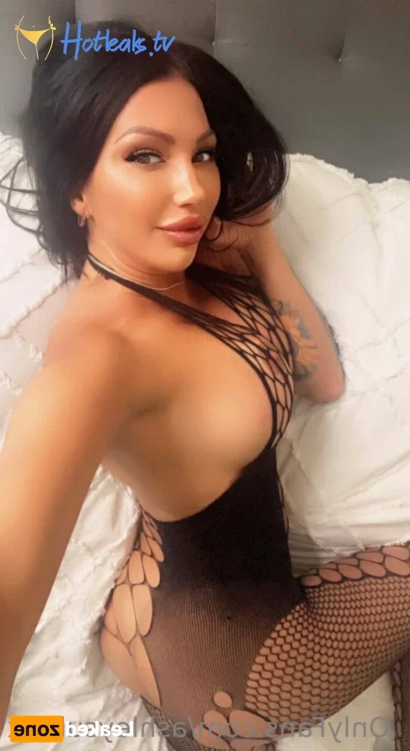 ashleysukfuk Onlyfans leaked photo 14439410 on Hotleaks.tv