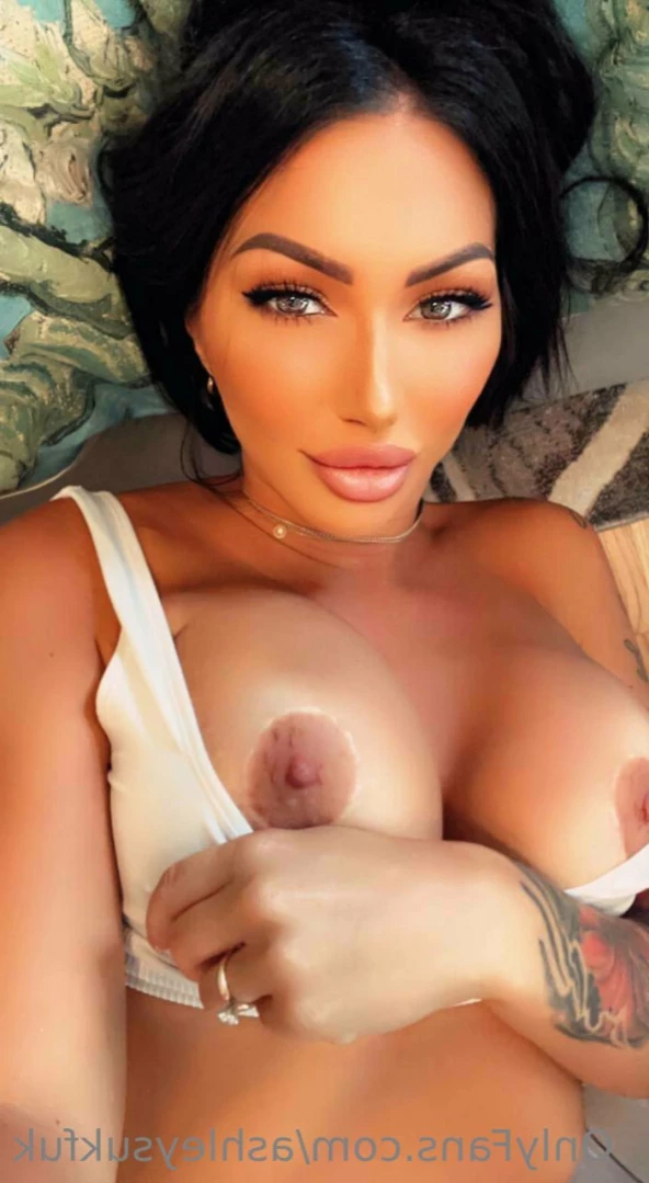 ashleysukfuk Onlyfans leaked photo 14617393 on Hotleaks.tv