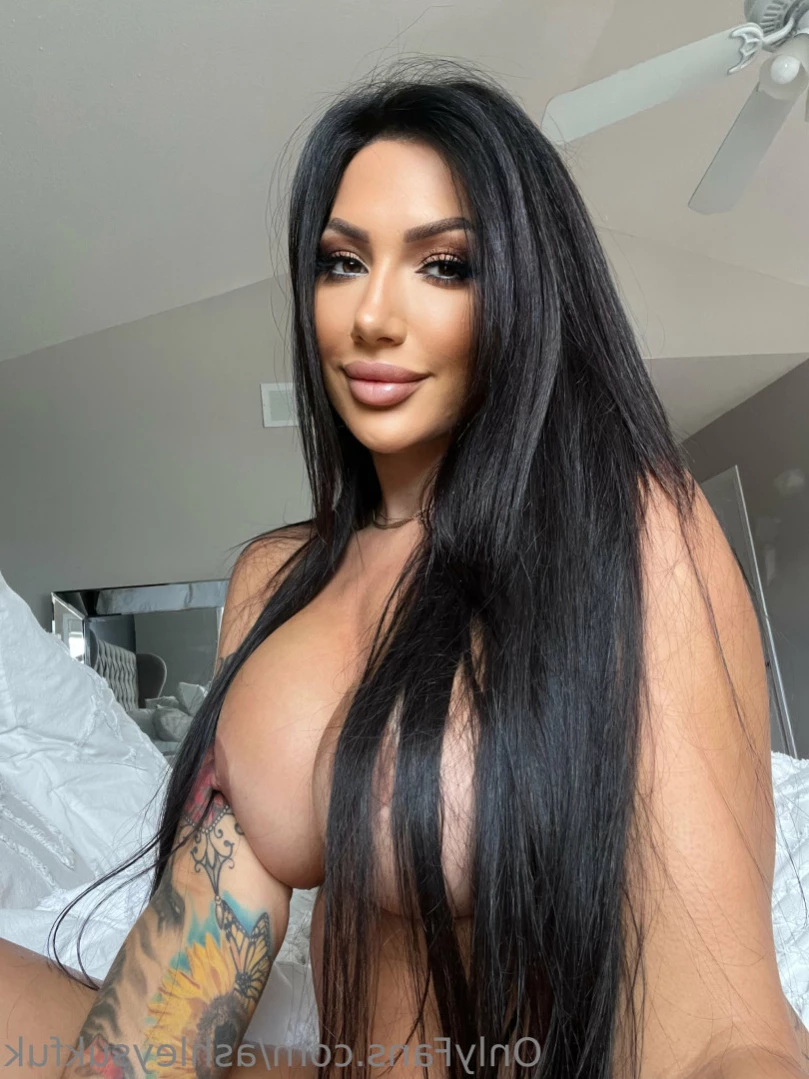 ashleysukfuk Onlyfans leaked photo 14617628 on Hotleaks.tv