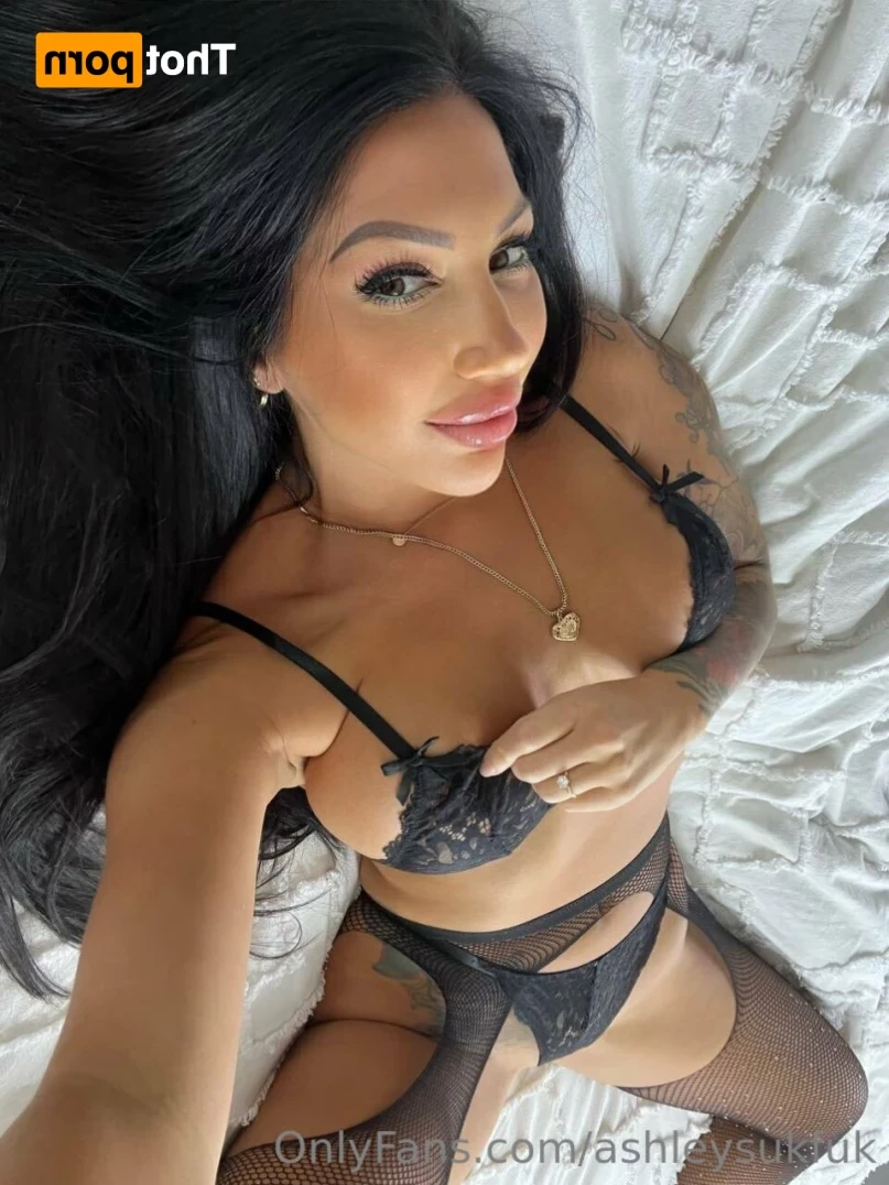 ashleysukfuk Onlyfans leaked photo 14617732 on Hotleaks.tv