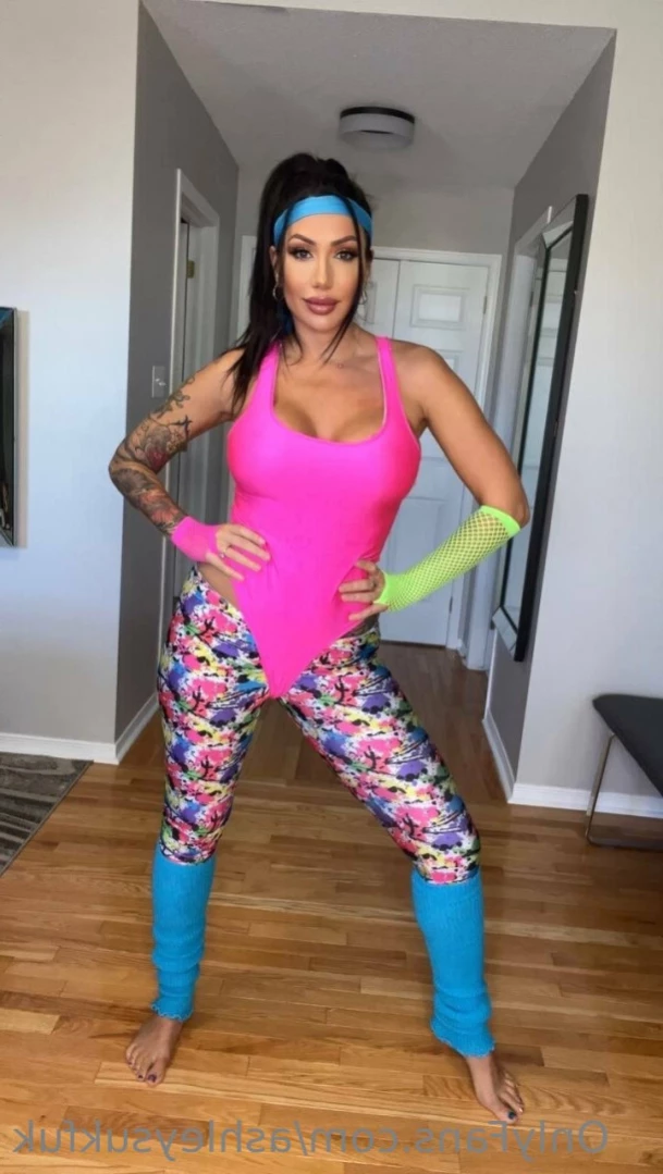 ashleysukfuk Onlyfans leaked photo 14618136 on Hotleaks.tv