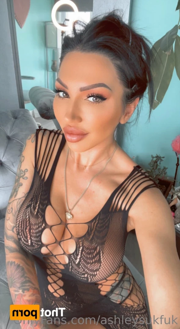 ashleysukfuk Onlyfans leaked photo 14618331 on Hotleaks.tv