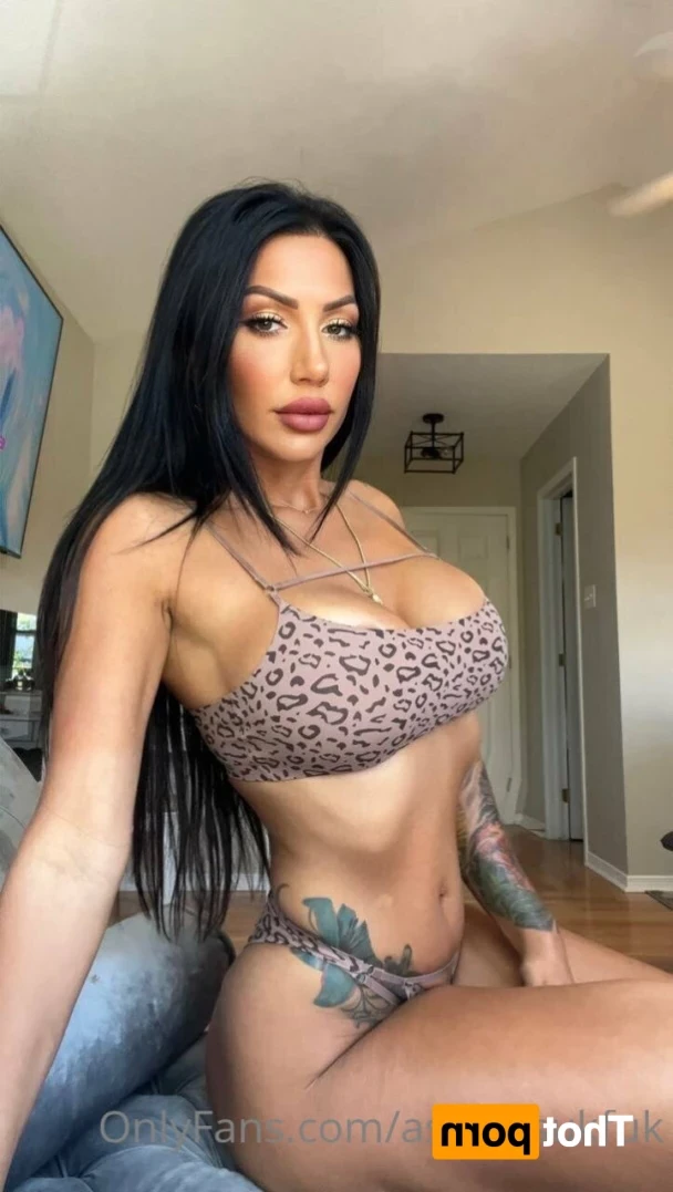 ashleysukfuk Onlyfans leaked photo 14618354 on Hotleaks.tv