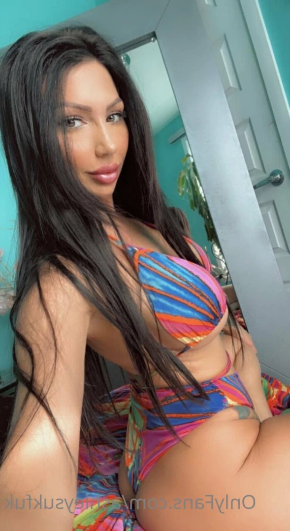 ashleysukfuk Onlyfans leaked photo 14618395 on Hotleaks.tv