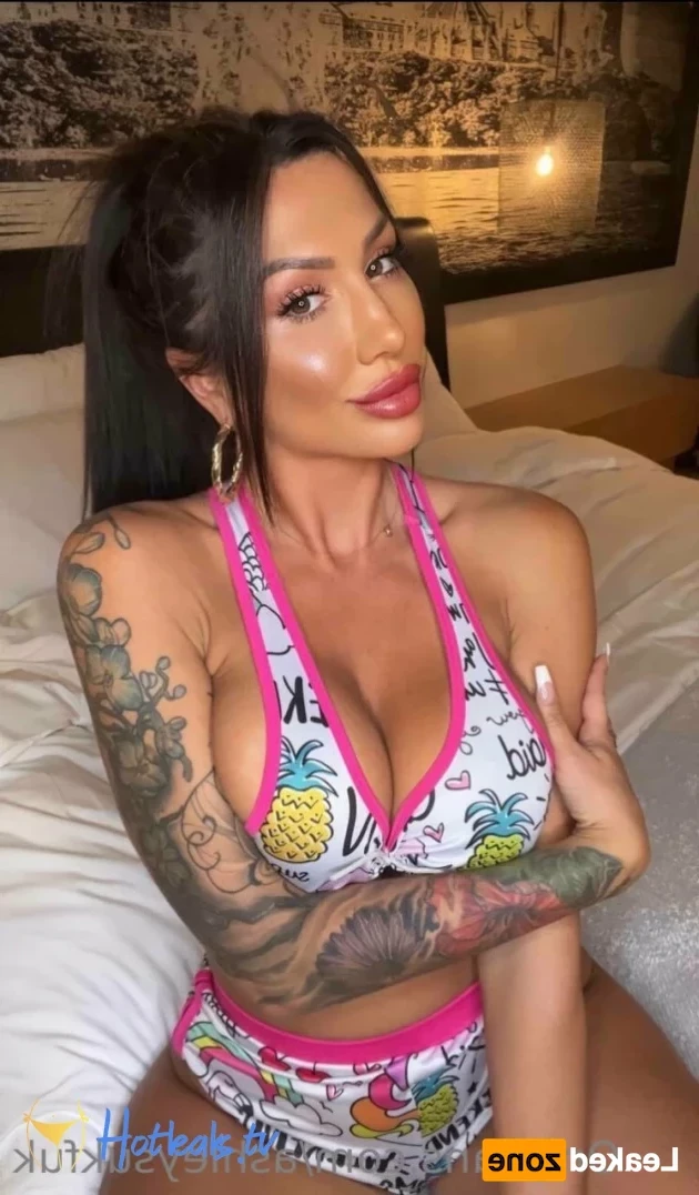 ashleysukfuk Onlyfans leaked photo 14619085 on Hotleaks.tv