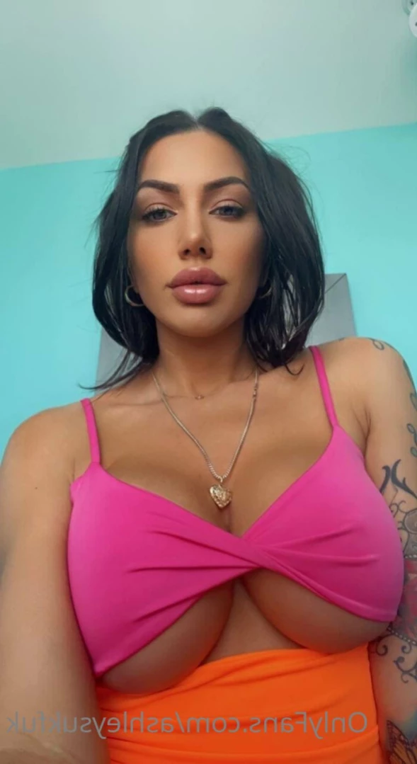 ashleysukfuk Onlyfans leaked photo 14619215 on Hotleaks.tv