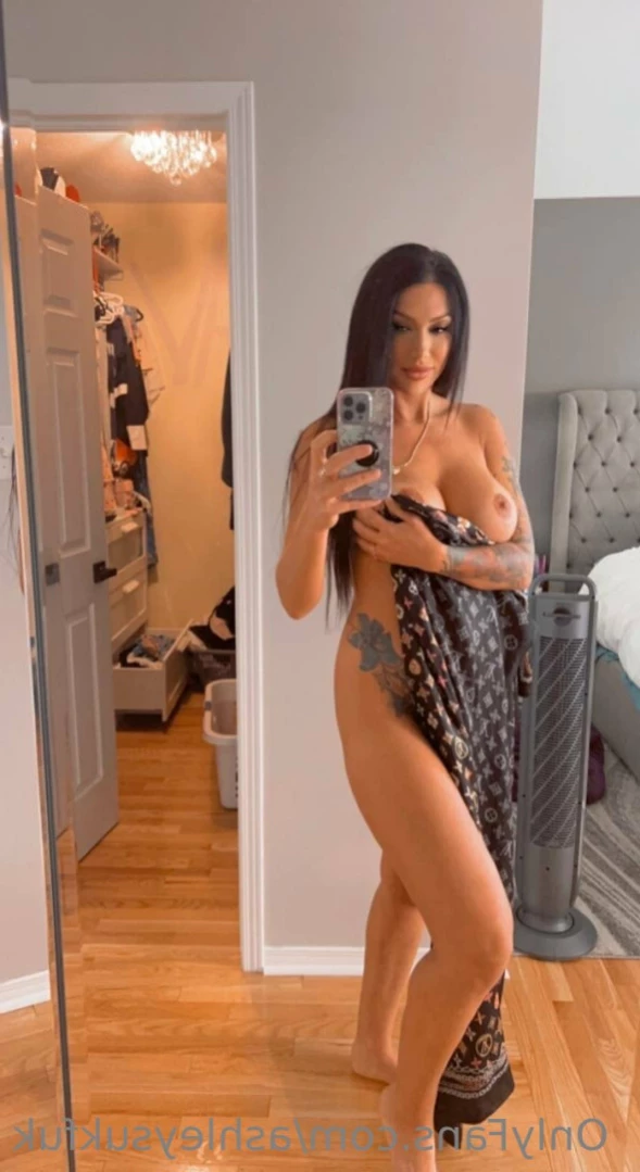 ashleysukfuk Onlyfans leaked photo 14619489 on Hotleaks.tv
