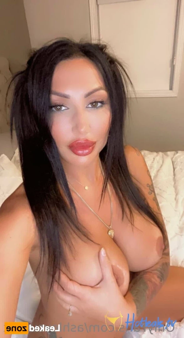 ashleysukfuk Onlyfans leaked photo 14620020 on Hotleaks.tv