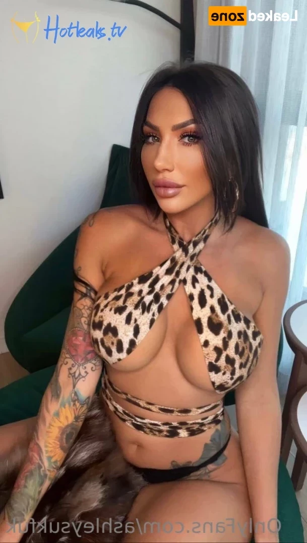 ashleysukfuk Onlyfans leaked photo 14621160 on Hotleaks.tv