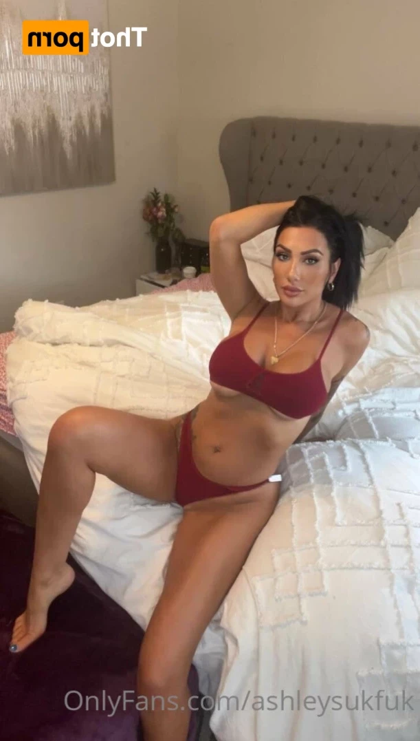 ashleysukfuk Onlyfans leaked photo 14621574 on Hotleaks.tv