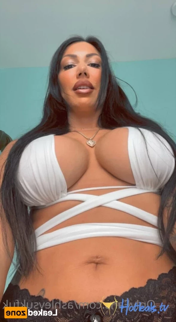 ashleysukfuk Onlyfans leaked photo 14623220 on Hotleaks.tv
