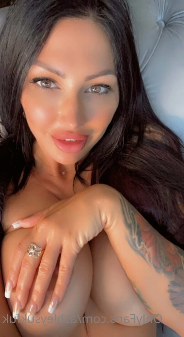 ashleysukfuk Onlyfans leaked photo 14623387 on Hotleaks.tv