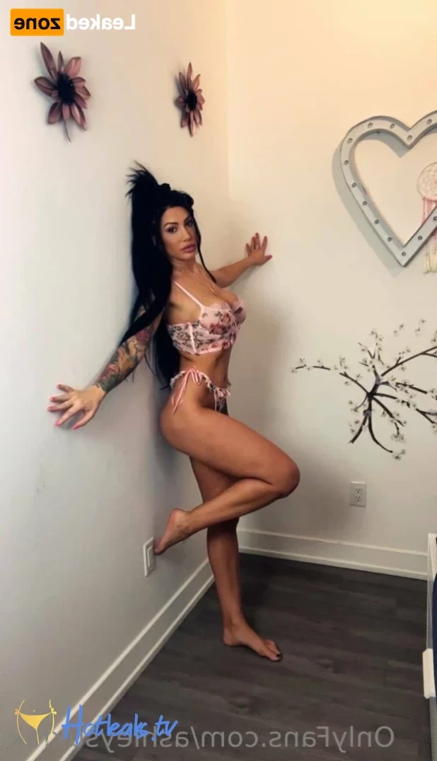 ashleysukfuk Onlyfans leaked photo 14623415 on Hotleaks.tv