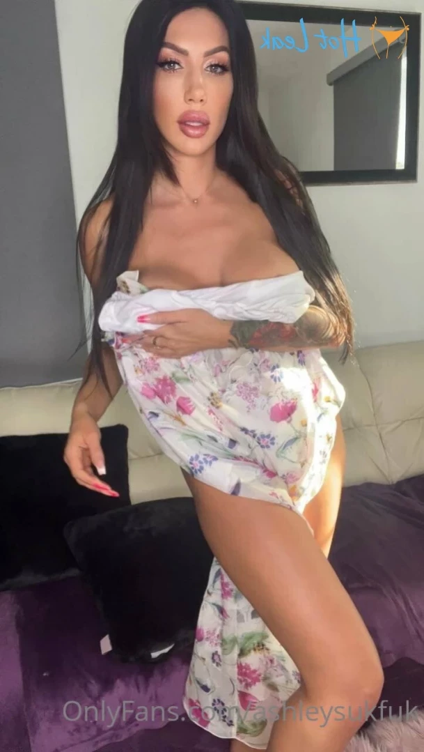 ashleysukfuk Onlyfans leaked photo 14623419 on Hotleaks.tv