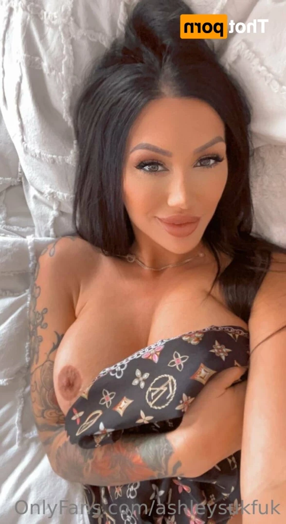 ashleysukfuk Onlyfans leaked photo 14632086 on Hotleaks.tv