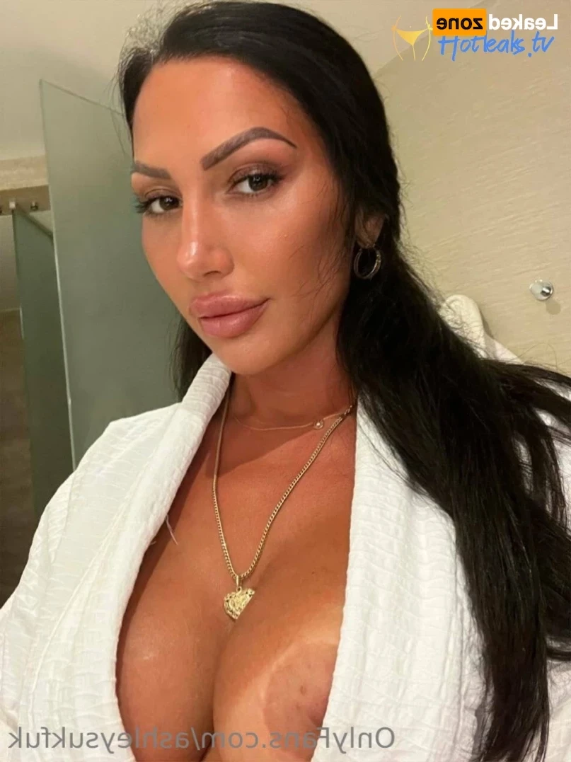ashleysukfuk Onlyfans leaked photo 14716165 on Hotleaks.tv