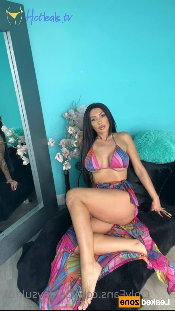ashleysukfuk Onlyfans leaked photo 14732830 on Hotleaks.tv