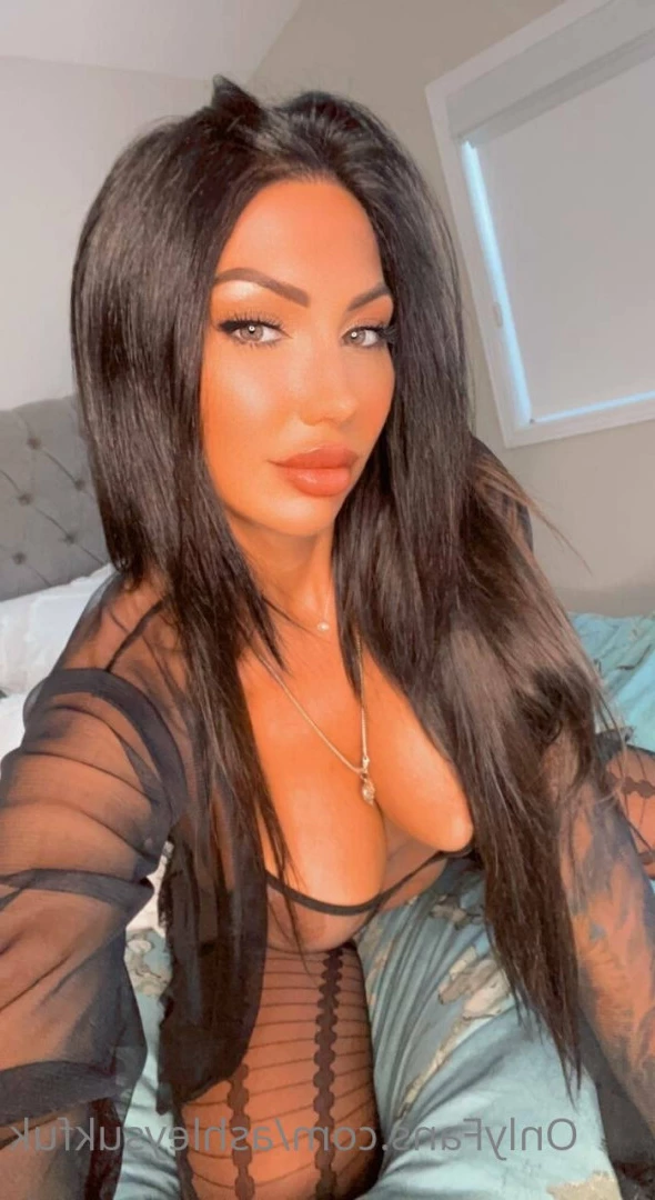 ashleysukfuk Onlyfans leaked photo 14732851 on Hotleaks.tv