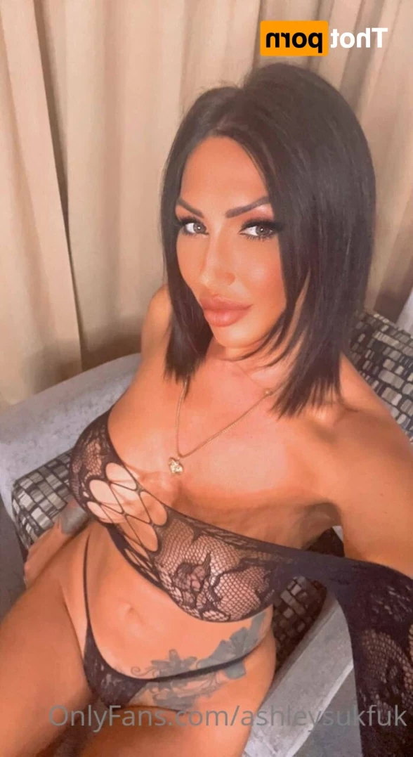 ashleysukfuk Onlyfans leaked photo 14732911 on Hotleaks.tv