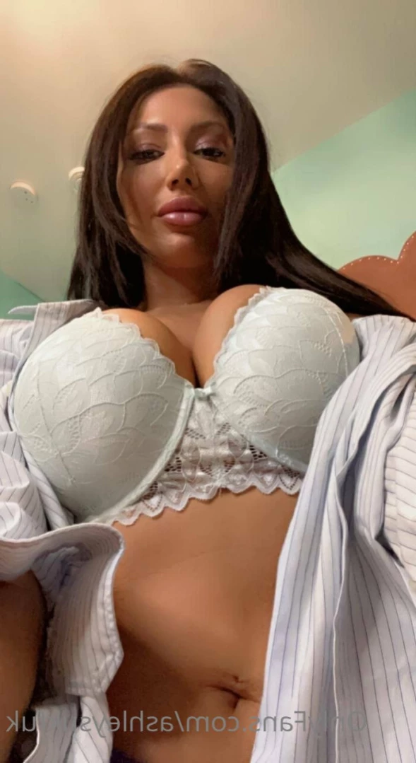 ashleysukfuk Onlyfans leaked photo 14742203 on Hotleaks.tv