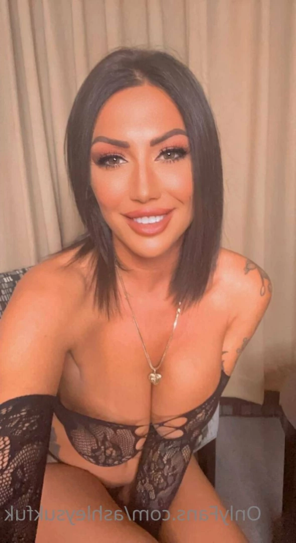 ashleysukfuk Onlyfans leaked photo 14760600 on Hotleaks.tv