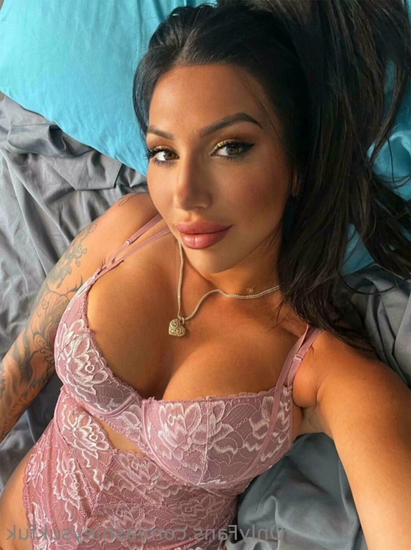 ashleysukfuk Onlyfans leaked photo 14959813 on Hotleaks.tv