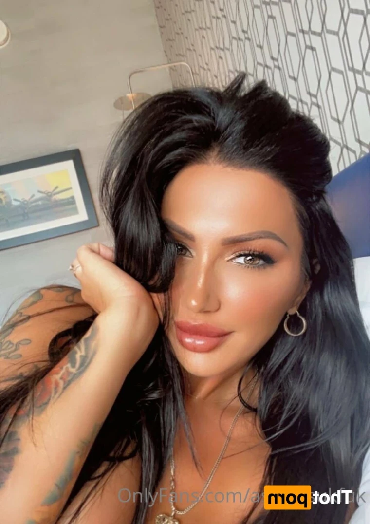 ashleysukfuk Onlyfans leaked photo 15039972 on Hotleaks.tv
