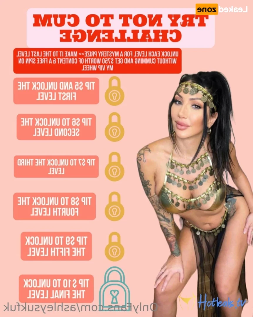 ashleysukfuk Onlyfans leaked photo 15091020 on Hotleaks.tv
