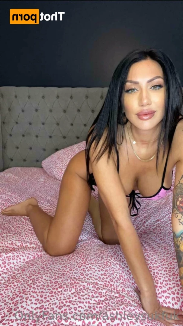 ashleysukfuk Onlyfans leaked photo 15105507 on Hotleaks.tv