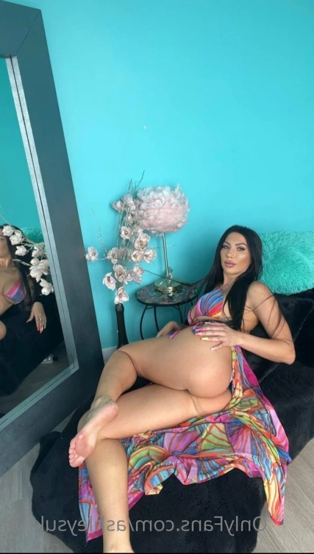 ashleysukfuk Onlyfans leaked photo 15109730 on Hotleaks.tv