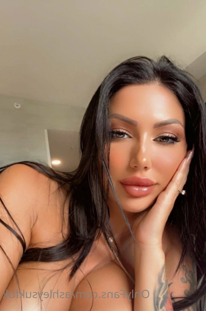ashleysukfuk Onlyfans leaked photo 15173249 on Hotleaks.tv