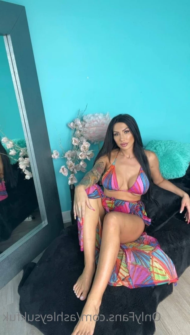 ashleysukfuk Onlyfans leaked photo 15173664 on Hotleaks.tv