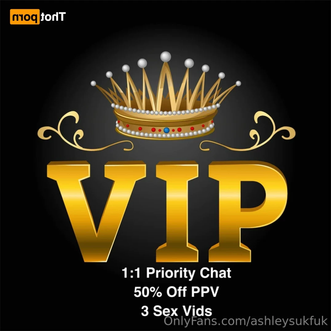 ashleysukfuk Onlyfans leaked photo 15264834 on Hotleaks.tv
