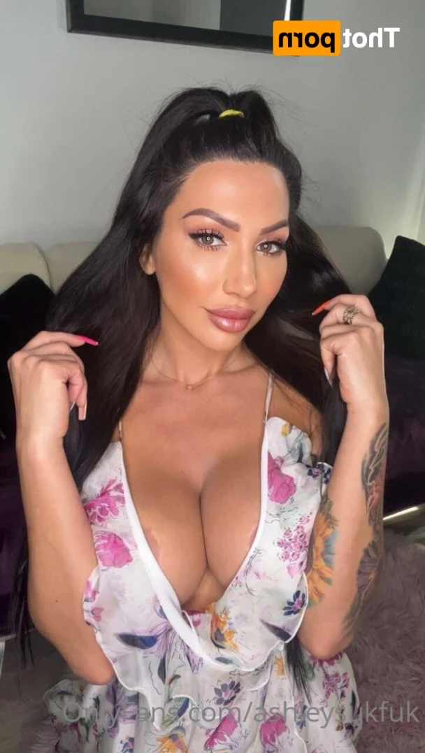 ashleysukfuk Onlyfans leaked photo 15266383 on Hotleaks.tv