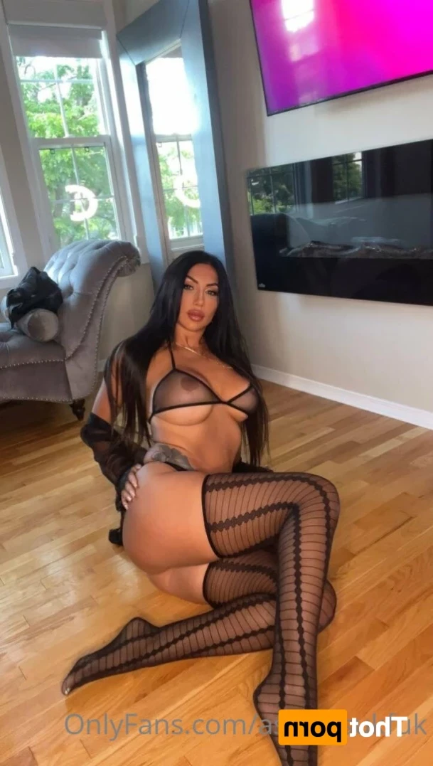 ashleysukfuk Onlyfans leaked photo 15285556 on Hotleaks.tv