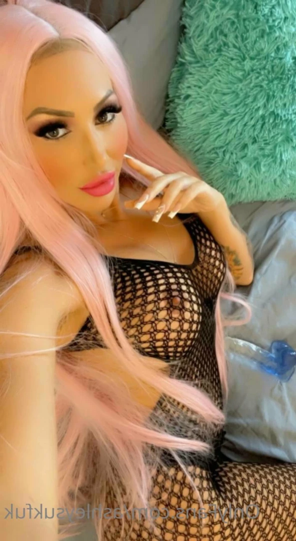 ashleysukfuk Onlyfans leaked photo 15377839 on Hotleaks.tv