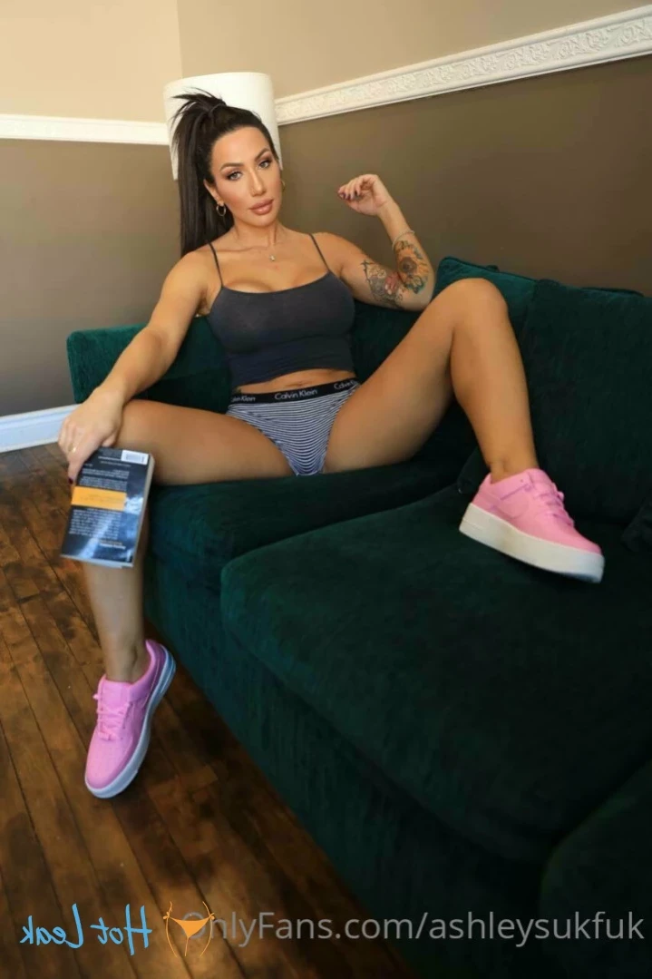 ashleysukfuk Onlyfans leaked photo 15377929 on Hotleaks.tv