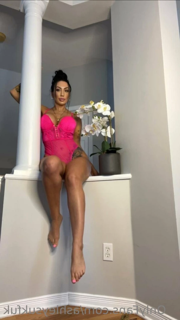 ashleysukfuk Onlyfans leaked photo 15382834 on Hotleaks.tv