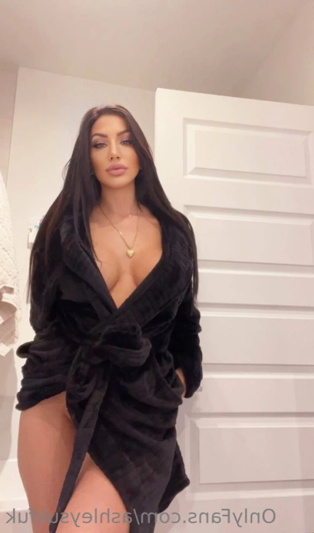 ashleysukfuk Onlyfans leaked photo 15449720 on Hotleaks.tv