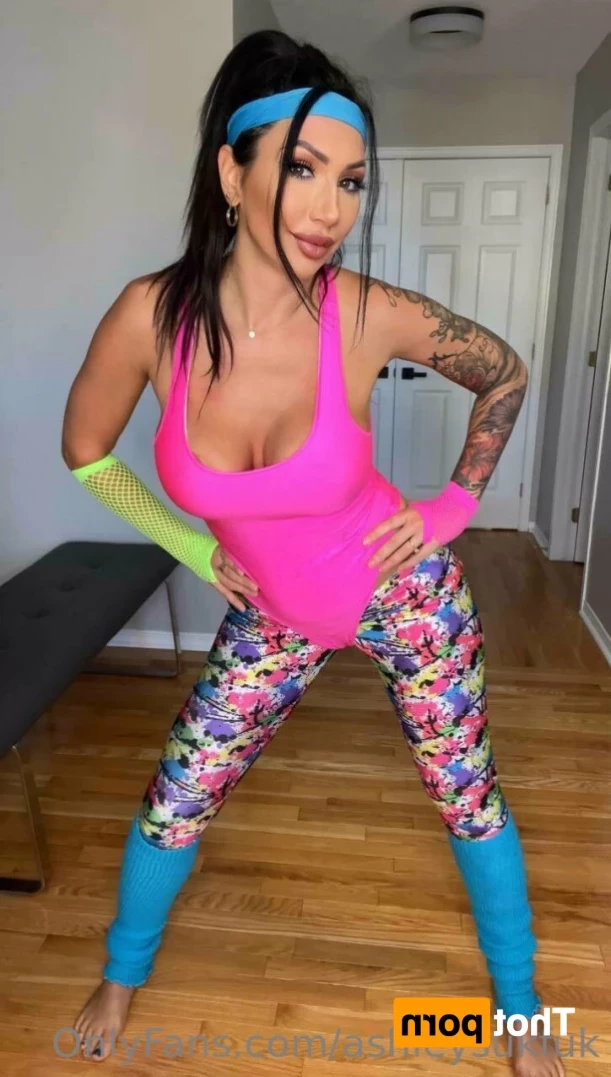 ashleysukfuk Onlyfans leaked photo 15471946 on Hotleaks.tv