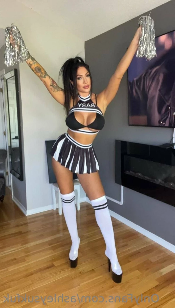 ashleysukfuk Onlyfans leaked photo 15472316 on Hotleaks.tv