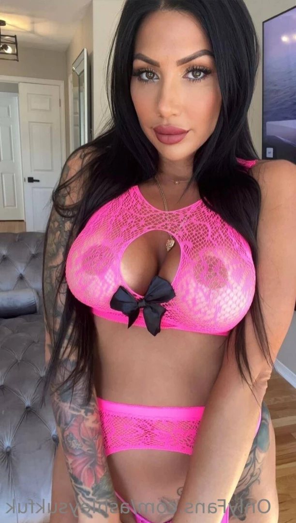 ashleysukfuk Onlyfans leaked photo 15627830 on Hotleaks.tv