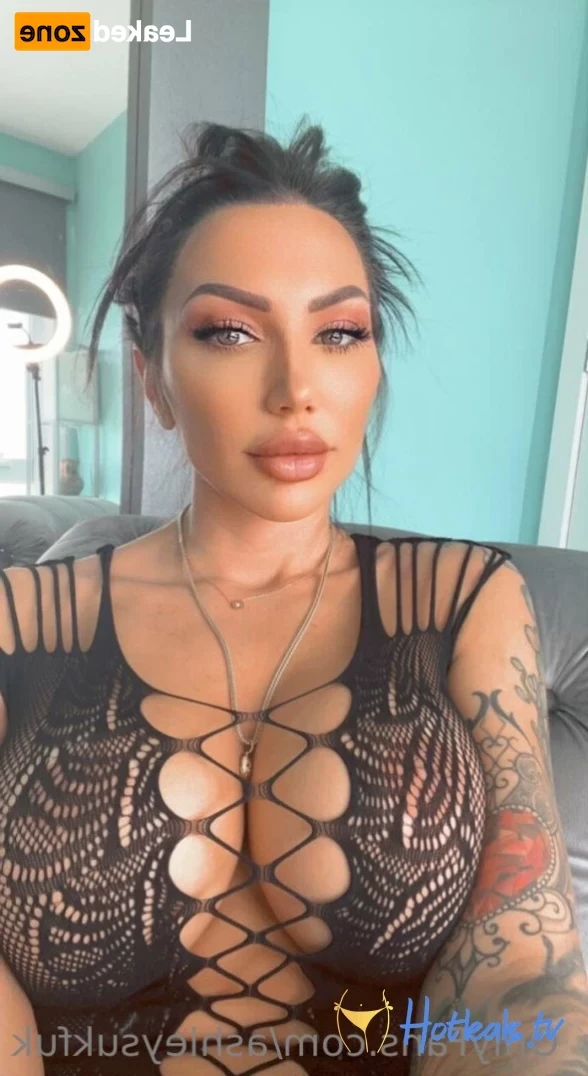 ashleysukfuk Onlyfans leaked photo 15744660 on Hotleaks.tv
