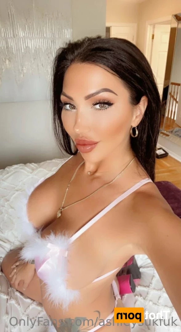ashleysukfuk Onlyfans leaked photo 15761087 on Hotleaks.tv