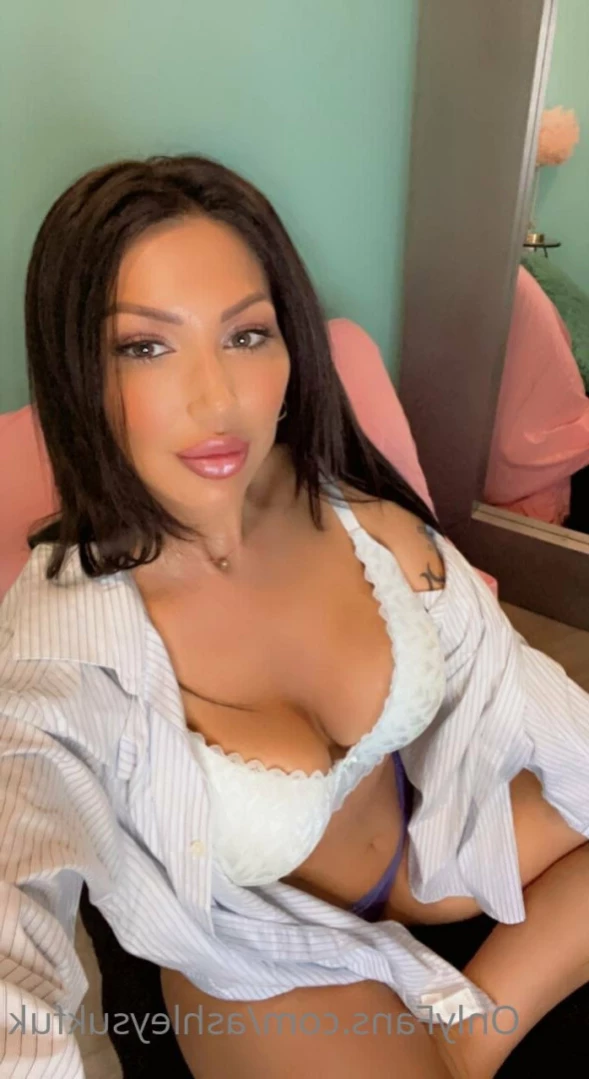 ashleysukfuk Onlyfans leaked photo 15787722 on Hotleaks.tv